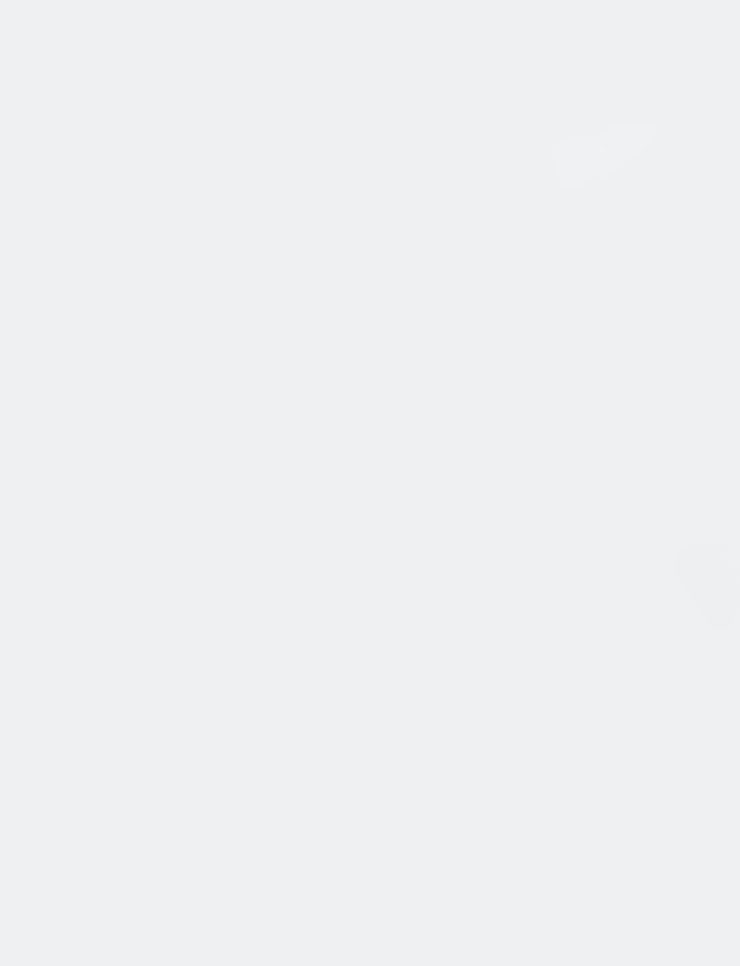 Brig. Gen M.Ashraful Quader (Retd.)